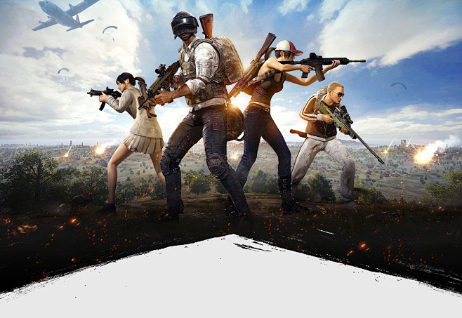 备的输入调 备的输入调