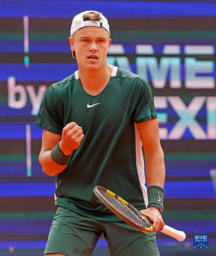 鸿蒙再度进 鸿蒙再度进