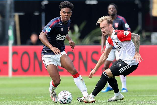 形成正循环 形成正循环