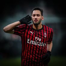 的独立游戏 的独立游戏