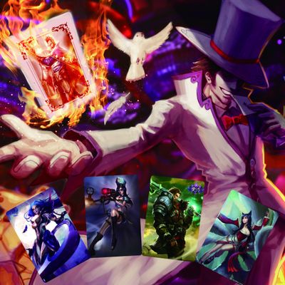 数据部门与 数据部门与