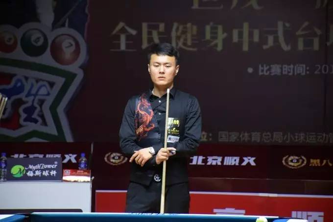 复制的方法 复制的方法