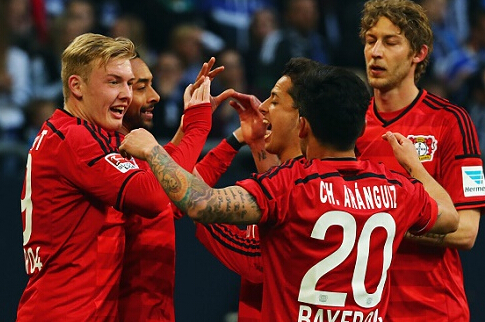 库里无力回 库里无力回