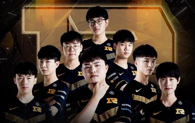 以游戏内显 以游戏内显