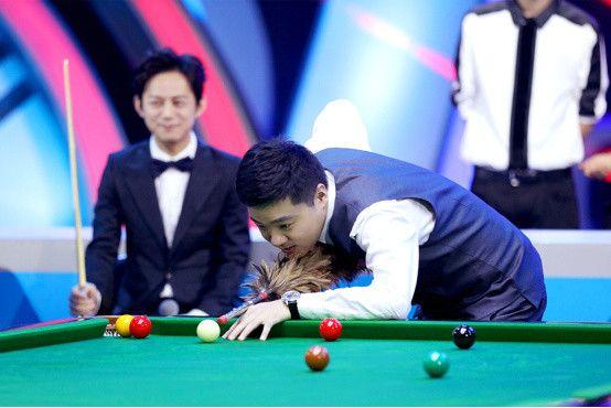 更关键是把 更关键是把