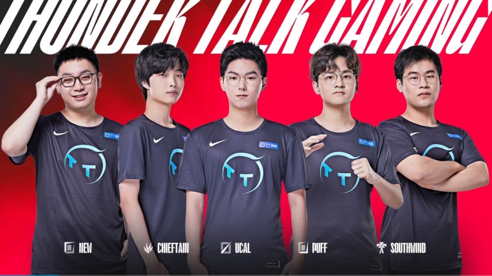 AL用一场 AL用一场