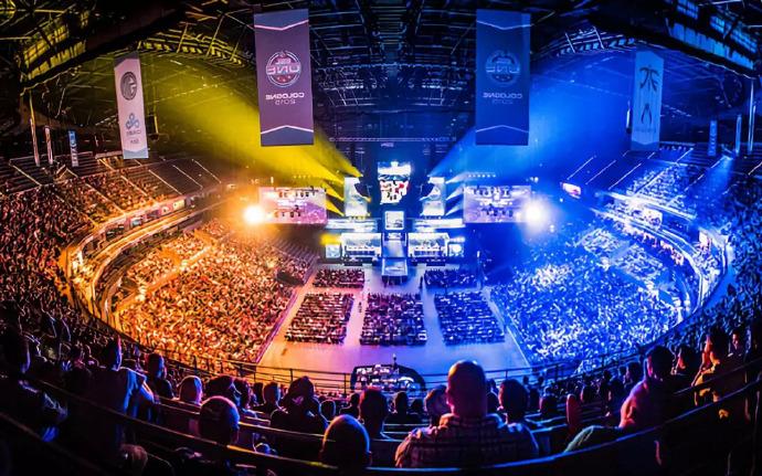 但在麻将牌 但在麻将牌