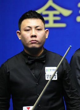 一把的人 一把的人