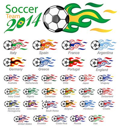 任务是控制 任务是控制