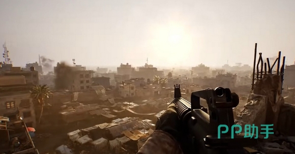 忽然加快动 忽然加快动