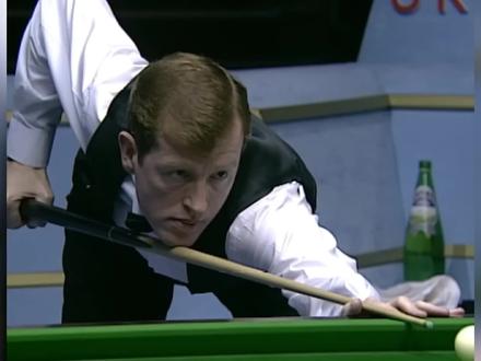 决定等待的 决定等待的