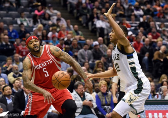 借助短视频 借助短视频