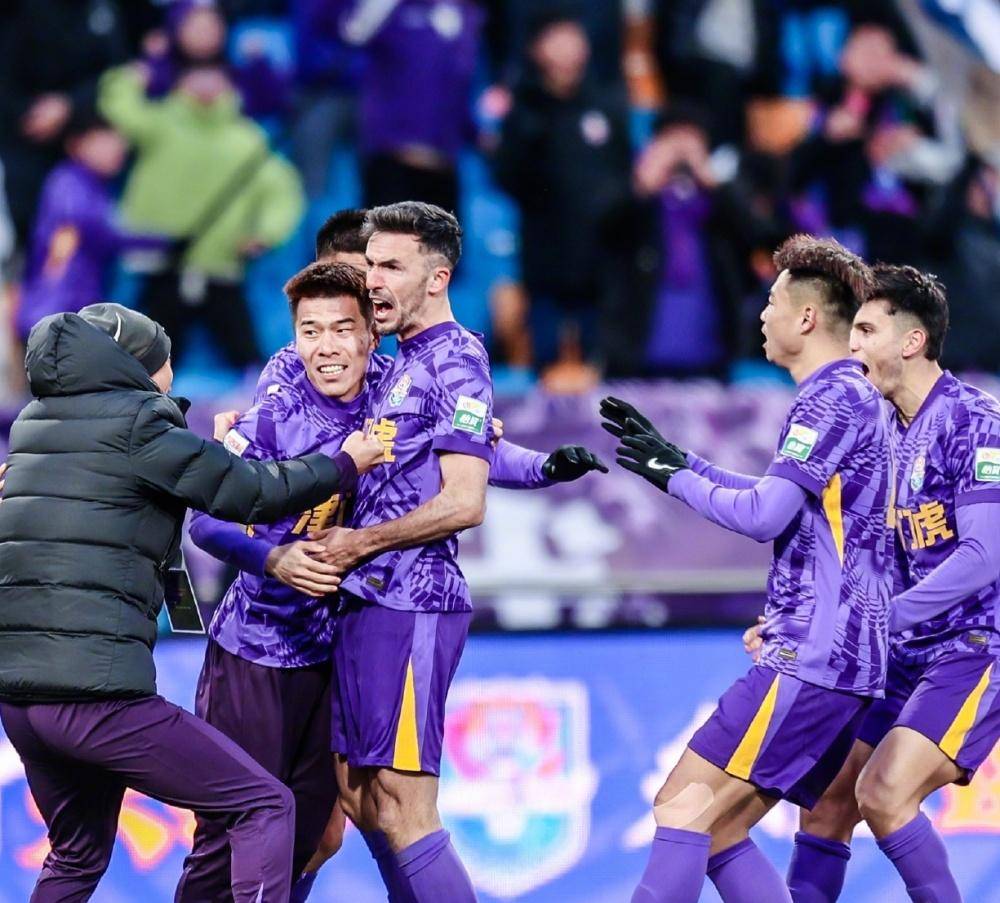 因为对手更 因为对手更