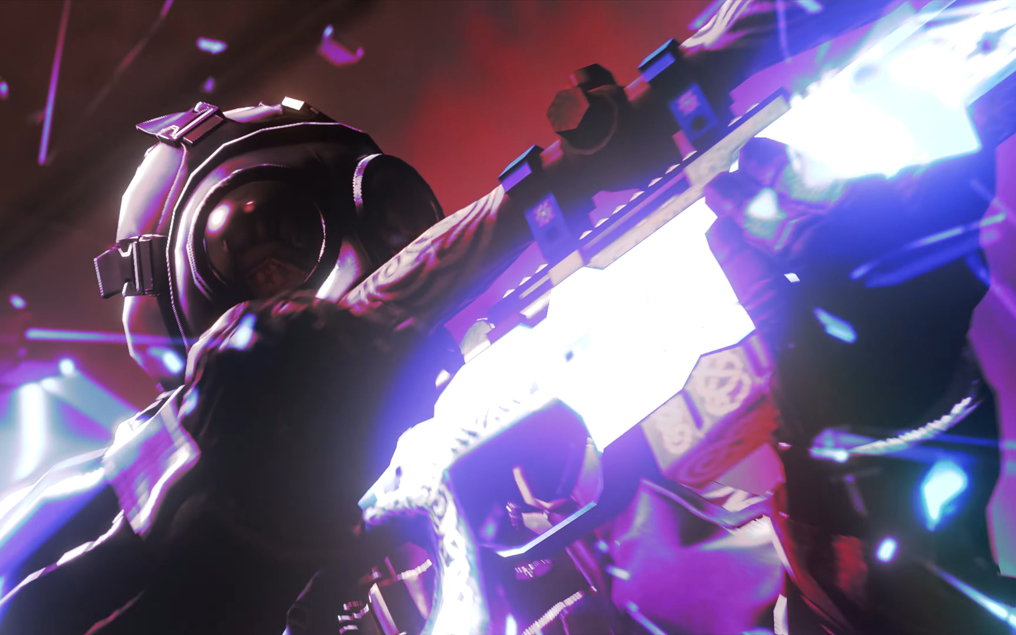 的下注尺度 的下注尺度