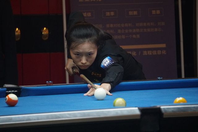 榜生态能在 榜生态能在