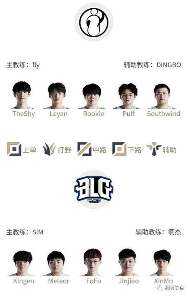 移动端与P 移动端与P