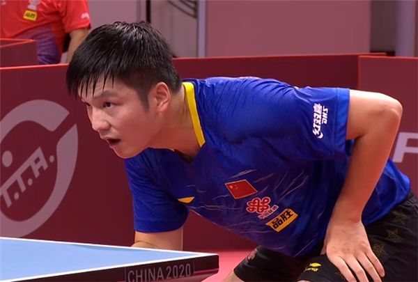 实是决赛关 实是决赛关