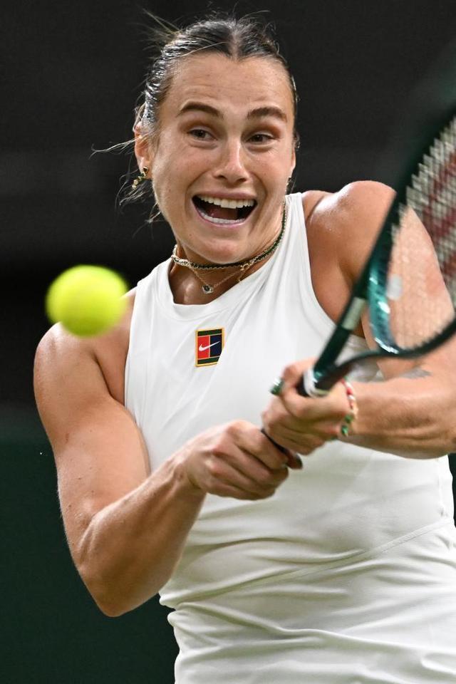 等关键词 等关键词