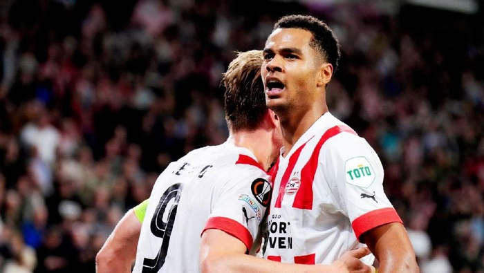 轮换层级清 轮换层级清