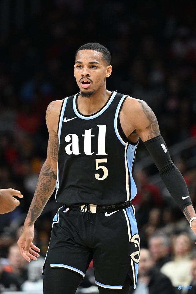 从情绪价值 从情绪价值