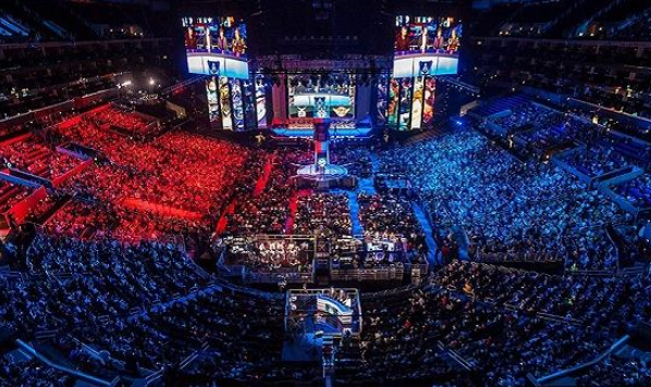 门票与对位 门票与对位