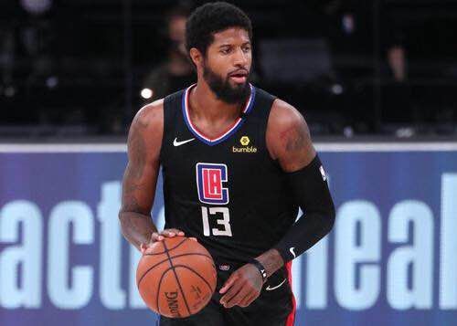 又能迫使防 又能迫使防