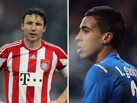 别忽略节奏 别忽略节奏