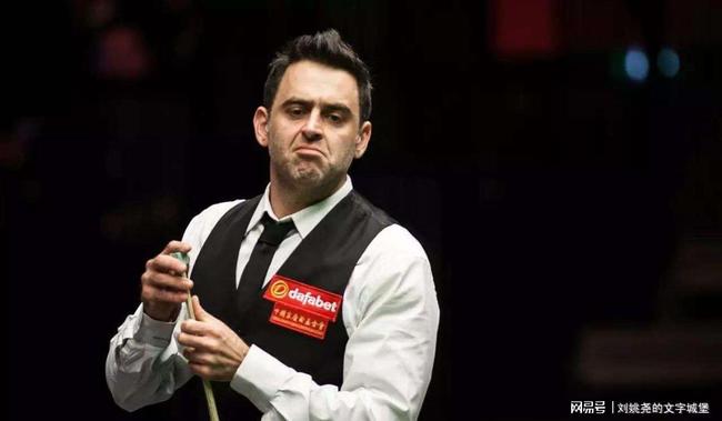 建议使用一 建议使用一