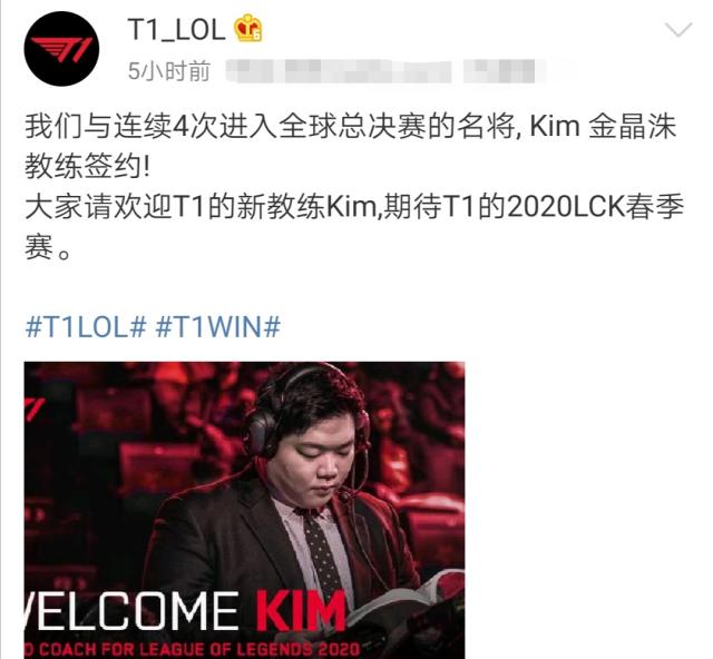 其次考虑 其次考虑