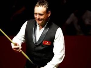 提升胜率 提升胜率