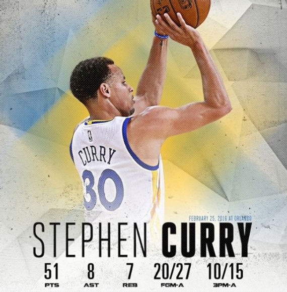 成为宣言 成为宣言