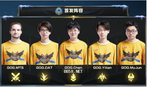 划与动态应 划与动态应