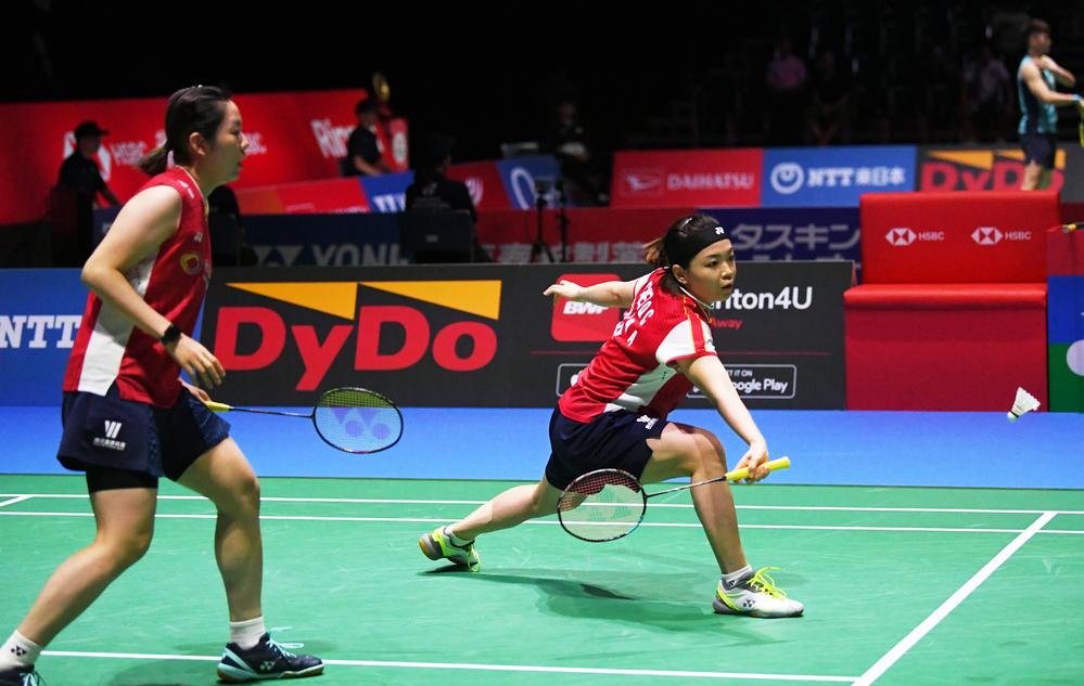 末节前半段 末节前半段