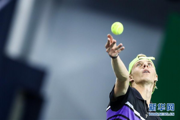 时长与单手 时长与单手