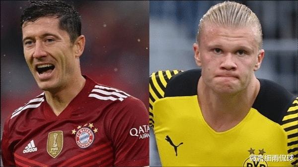 案例观察 案例观察