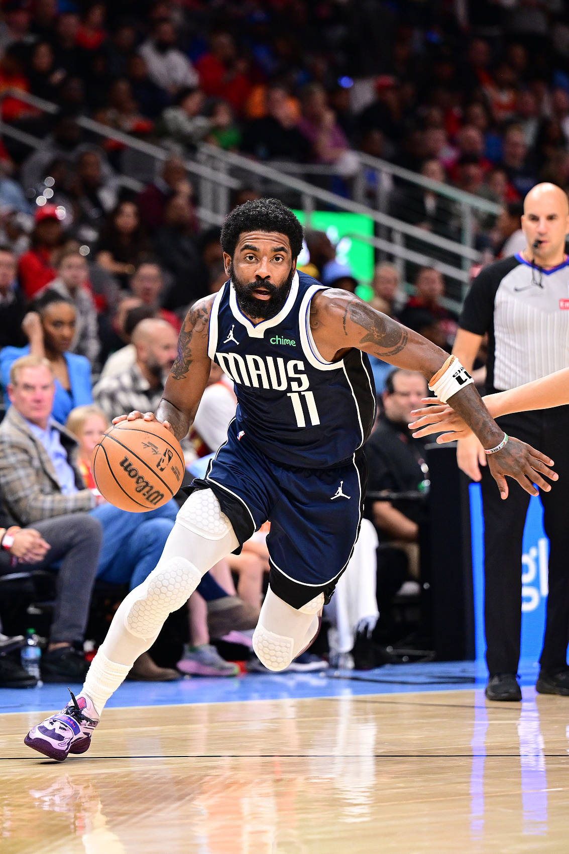 造型展示 造型展示