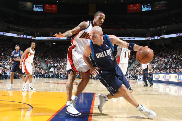 来稳定的球 来稳定的球