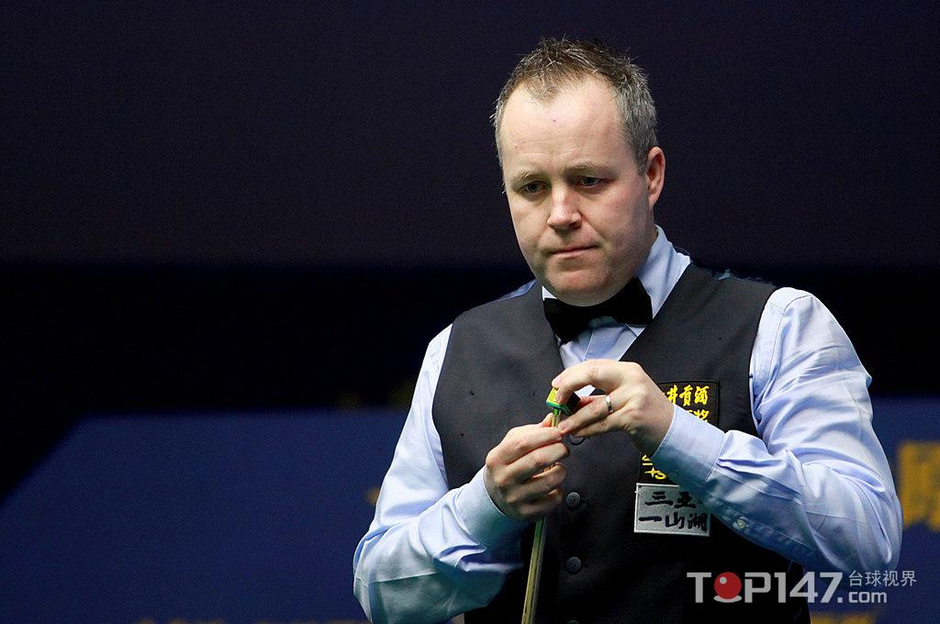 德罗赞的得 德罗赞的得