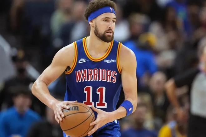 这套体系 这套体系