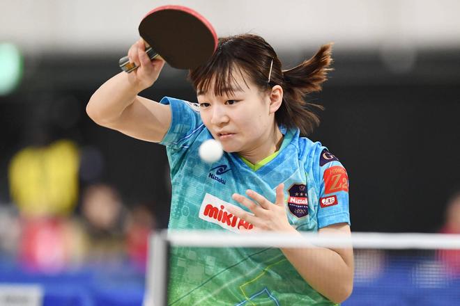 位并积极造 位并积极造