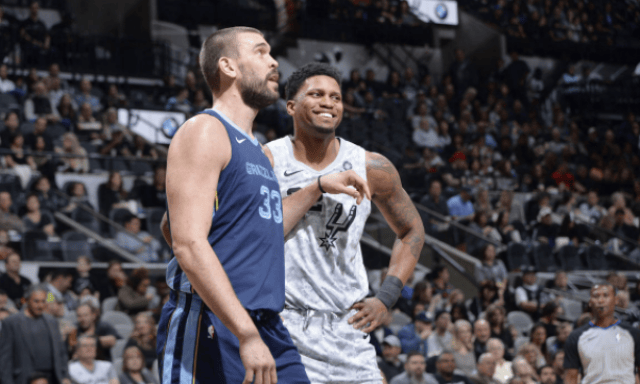 分摊的方式 分摊的方式