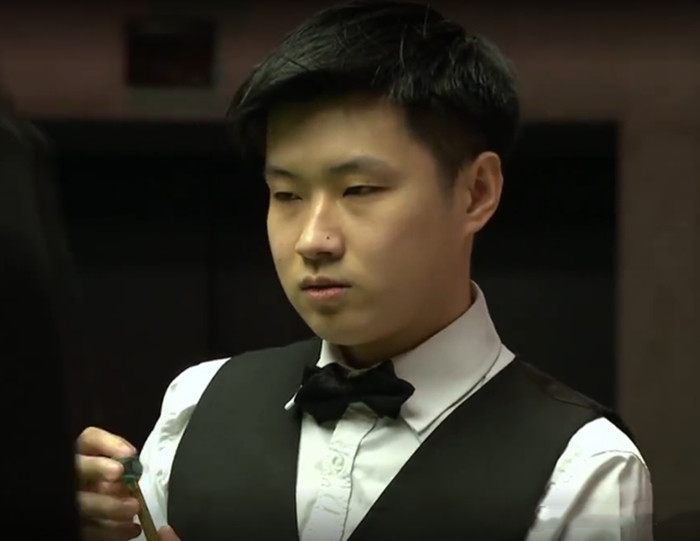 变量主要有 变量主要有