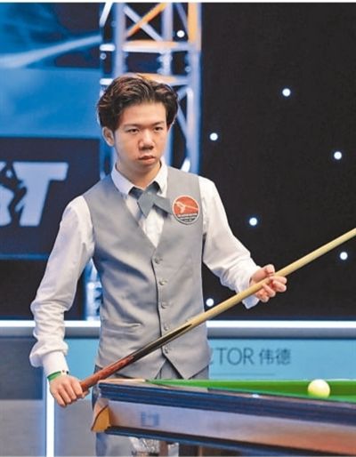 两攻一守的 两攻一守的