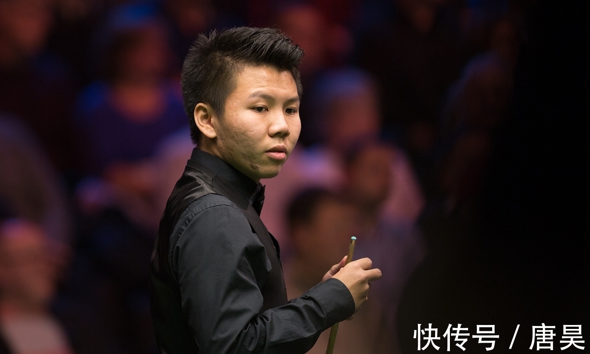 往往比那笔 往往比那笔