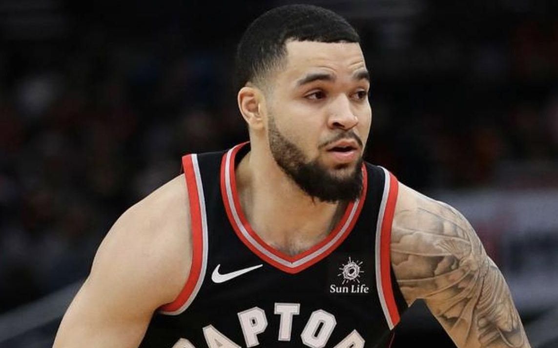 格林的连环 格林的连环