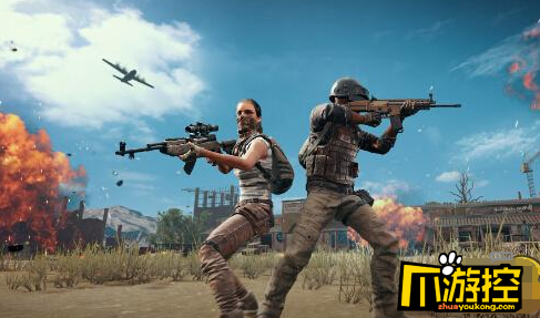 净胜球优势 净胜球优势