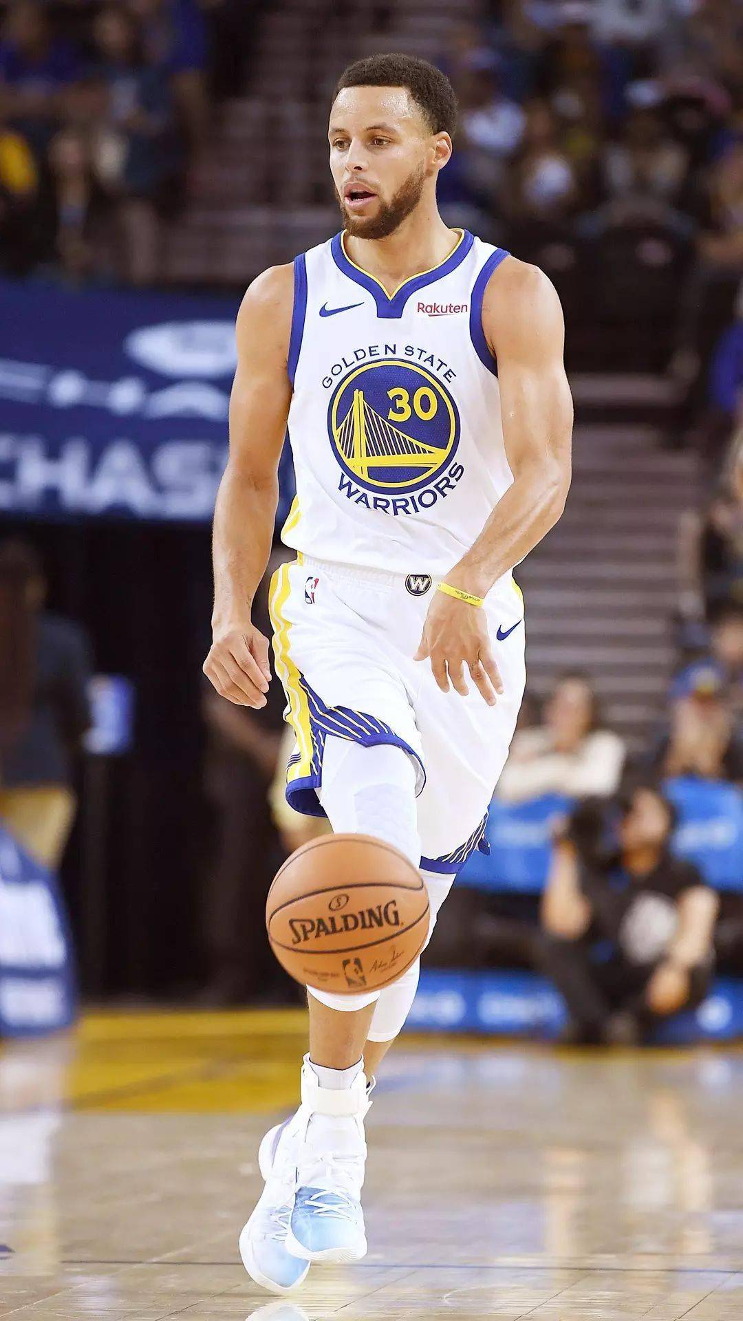 攻略生态也 攻略生态也