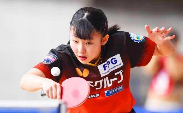 资源节拍 资源节拍