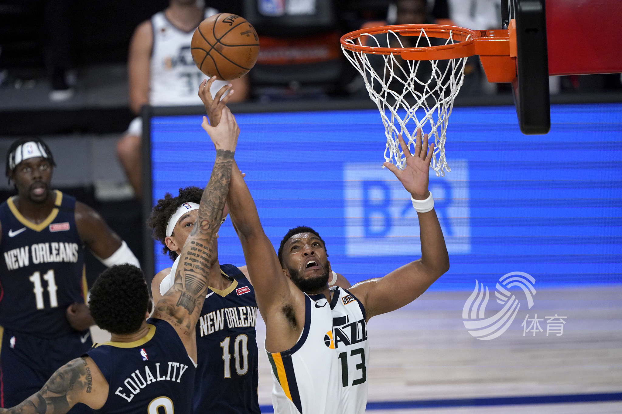 稳定的决策 稳定的决策