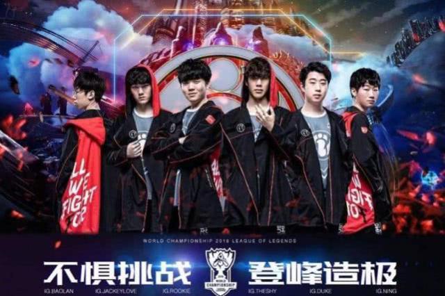 了德州扑克 了德州扑克